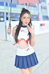 Buriram idemitsu Super Turbo 2026 #1：Apr. 2026-0069