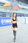Buriram idemitsu Super Turbo 2026 #1：Apr. 2026-0074