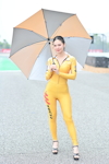 Buriram idemitsu Super Turbo 2026 #1：Apr. 2026-0078