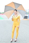 Buriram idemitsu Super Turbo 2026 #1：Apr. 2026-0080