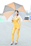 Buriram idemitsu Super Turbo 2026 #1：Apr. 2026-0081