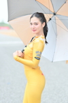 Buriram idemitsu Super Turbo 2026 #1：Apr. 2026-0082