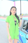 Buriram idemitsu Super Turbo 2026 #1：Apr. 2026-0087