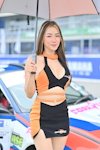 Buriram idemitsu Super Turbo 2026 #1：Apr. 2026-0089
