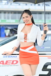 Buriram idemitsu Super Turbo 2026 #1：Apr. 2026-0094