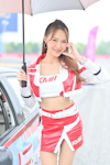 Buriram idemitsu Super Turbo 2026 #1：Apr. 2026-0096