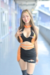 Buriram idemitsu Super Turbo 2026 #1：Apr. 2026-0134