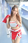 Buriram idemitsu Super Turbo 2026 #1：Apr. 2026-0142