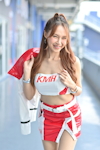 Buriram idemitsu Super Turbo 2026 #1：Apr. 2026-0143
