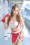 Buriram idemitsu Super Turbo 2026 #1：Apr. 2026-0144