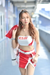 Buriram idemitsu Super Turbo 2026 #1：Apr. 2026-0145