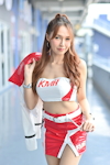 Buriram idemitsu Super Turbo 2026 #1：Apr. 2026-0146