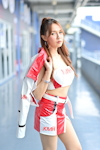 Buriram idemitsu Super Turbo 2026 #1：Apr. 2026-0147