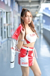 Buriram idemitsu Super Turbo 2026 #1：Apr. 2026-0148