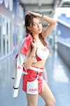 Buriram idemitsu Super Turbo 2026 #1：Apr. 2026-0149