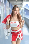 Buriram idemitsu Super Turbo 2026 #1：Apr. 2026-0151