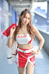 Buriram idemitsu Super Turbo 2026 #1：Apr. 2026-0152