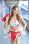 Buriram idemitsu Super Turbo 2026 #1：Apr. 2026-0153