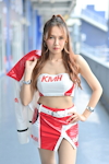 Buriram idemitsu Super Turbo 2026 #1：Apr. 2026-0154