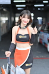 Buriram idemitsu Super Turbo 2026 #1：Apr. 2026-0157