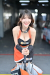Buriram idemitsu Super Turbo 2026 #1：Apr. 2026-0158