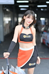 Buriram idemitsu Super Turbo 2026 #1：Apr. 2026-0159