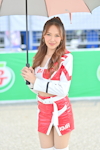 Buriram idemitsu Super Turbo 2026 #1：Apr. 2026-0162
