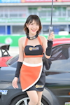 Buriram idemitsu Super Turbo 2026 #1：Apr. 2026-0165