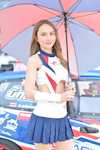 Buriram idemitsu Super Turbo 2026 #1：Apr. 2026-0166