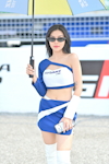 Buriram idemitsu Super Turbo 2026 #1：Apr. 2026-0168