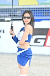Buriram idemitsu Super Turbo 2026 #1：Apr. 2026-0170
