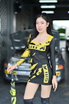 Buriram idemitsu Super Turbo 2026 #1：Apr. 2026-0175