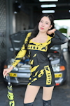 Buriram idemitsu Super Turbo 2026 #1：Apr. 2026-0176