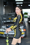 Buriram idemitsu Super Turbo 2026 #1：Apr. 2026-0177