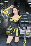 Buriram idemitsu Super Turbo 2026 #1：Apr. 2026-0178