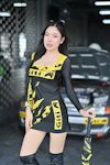 Buriram idemitsu Super Turbo 2026 #1：Apr. 2026-0179