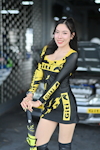 Buriram idemitsu Super Turbo 2026 #1：Apr. 2026-0180