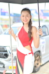 Buriram idemitsu Super Turbo 2026 #1：Apr. 2026-0181