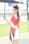 Buriram idemitsu Super Turbo 2026 #1：Apr. 2026-0182