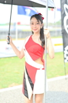 Buriram idemitsu Super Turbo 2026 #1：Apr. 2026-0183