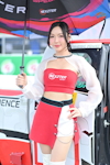 Buriram idemitsu Super Turbo 2026 #1：Apr. 2026-0184