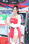 Buriram idemitsu Super Turbo 2026 #1：Apr. 2026-0185