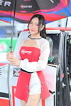 Buriram idemitsu Super Turbo 2026 #1：Apr. 2026-0186