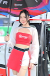 Buriram idemitsu Super Turbo 2026 #1：Apr. 2026-0187