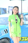 Buriram idemitsu Super Turbo 2026 #1：Apr. 2026-0194
