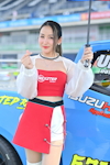 Buriram idemitsu Super Turbo 2026 #1：Apr. 2026-0196