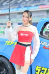 Buriram idemitsu Super Turbo 2026 #1：Apr. 2026-0197