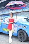 Buriram idemitsu Super Turbo 2026 #1：Apr. 2026-0199