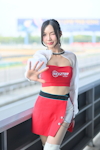 Buriram idemitsu Super Turbo 2026 #1：Apr. 2026-0232