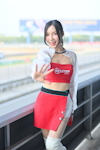 Buriram idemitsu Super Turbo 2026 #1：Apr. 2026-0233
